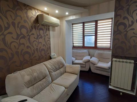 квартира за адресою Марсельська вул., 32