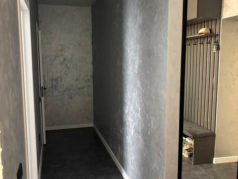 квартира по адресу Фортечна ул., 8