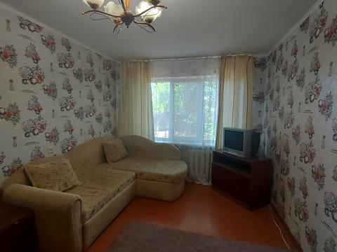 квартира за адресою Шишкина, 52