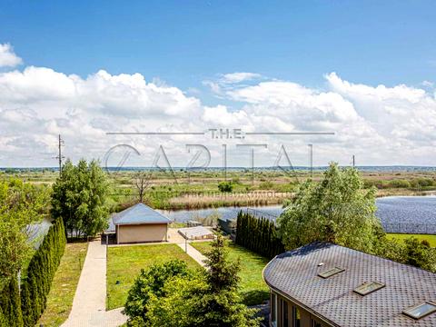 будинок за адресою Кийлів