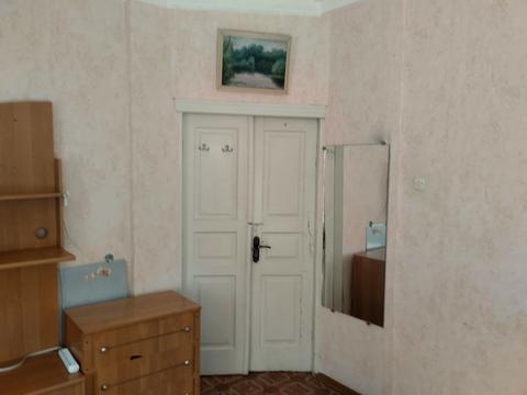 будинок за адресою Монтажників вул.