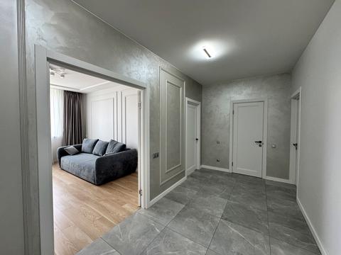 квартира за адресою Струмок вул., 9