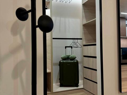 квартира по адресу Кудрявская ул., 24а