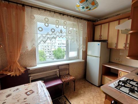 квартира за адресою Клочківська вул., 154а