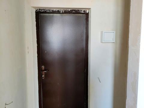 квартира за адресою Соборна вул., 105/2