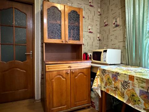 квартира за адресою Дніпро, Журавлина, 19