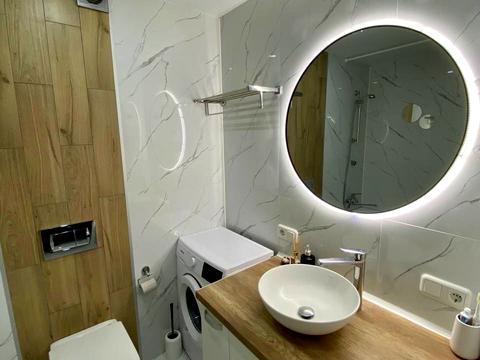 квартира за адресою Зелена вул., 204б
