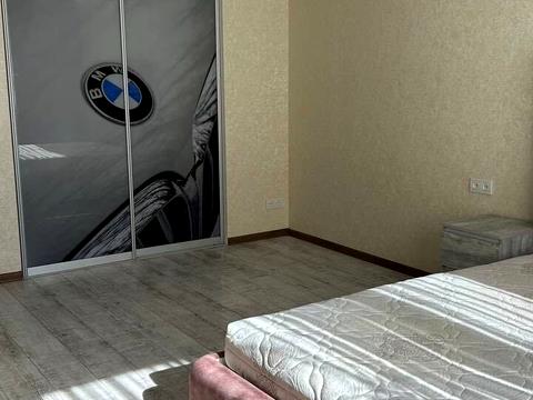 квартира за адресою Запорізьке шосе, 28-П