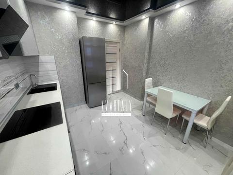 квартира за адресою Драгоманова вул., 10