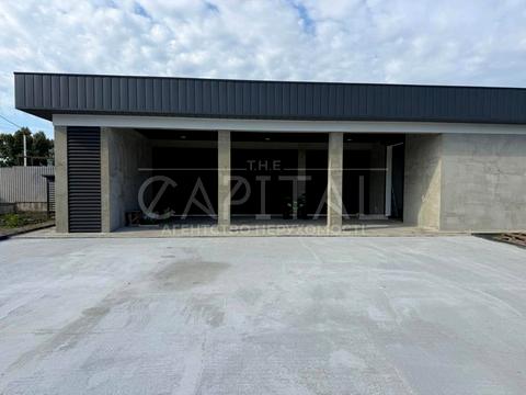 будинок за адресою Вишняківська, 2