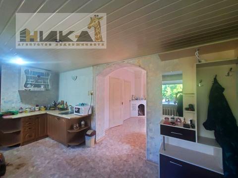 будинок за адресою Запоріжжя, Автодорівська вул.