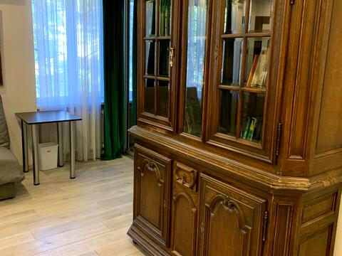 коммерческая по адресу Приймаченко Марии бульв. (Лихачева), 8