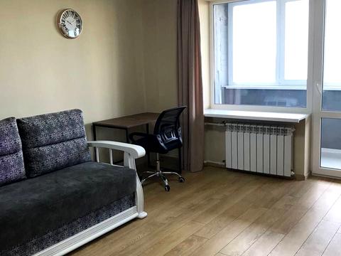 квартира за адресою Олександра Поля просп. (Кірова), 59