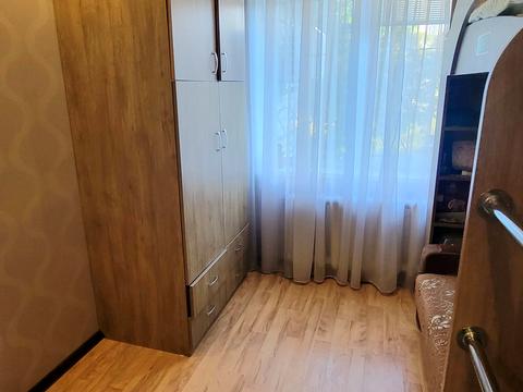 квартира за адресою Миру просп., 19