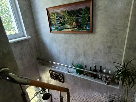 квартира за адресою Мири, 6