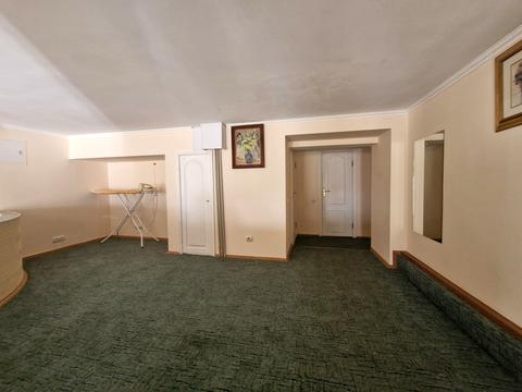 квартира по адресу Богдана Хмельницкого ул., 36-А