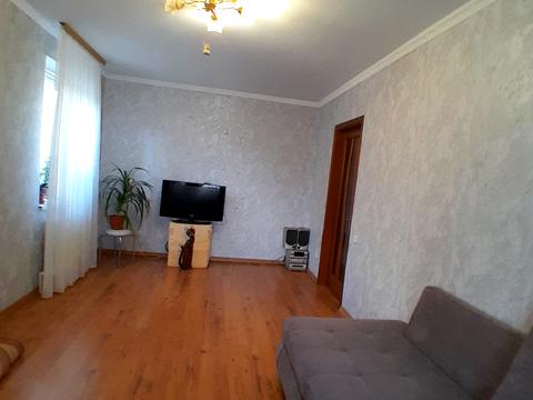 квартира за адресою Семена Палія вул. (Дніпропетровська дорога), 77/1