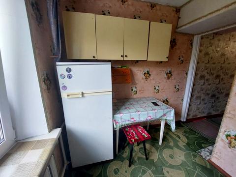 квартира за адресою Кучеренка вул., 3