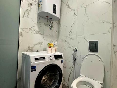квартира по адресу Трускавецкая ул., 2