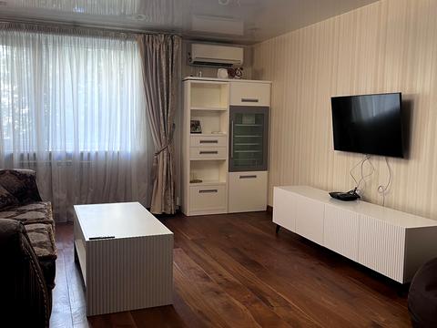 квартира за адресою Лабораторна вул., 26-А