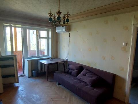 квартира за адресою Русанівська набережна вул., 8/1