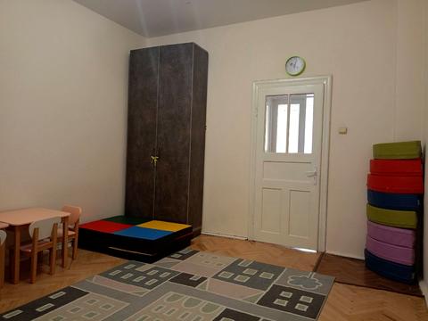 коммерческая по адресу Днестровская ул., 12