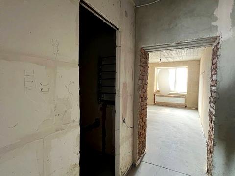 квартира за адресою Івано-Франківськ, височана, 18