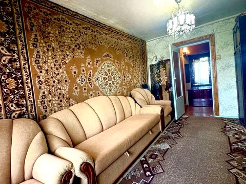 квартира за адресою Заливна вул., 31Г