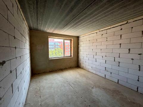 квартира за адресою Костя Широцького вул., 5а