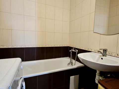 квартира за адресою Поліський пров., 28-Б