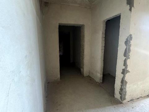 квартира по адресу Ключний пер., 5