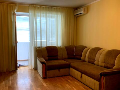 квартира за адресою Шота Руставелі вул., 25