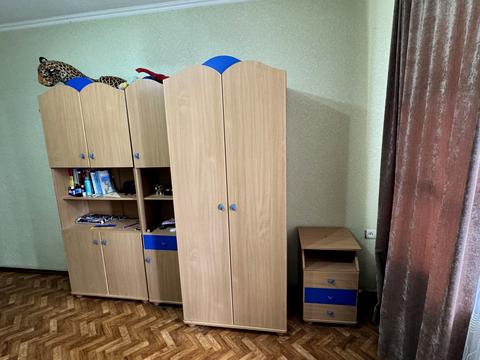 квартира по адресу харьковкая, 101
