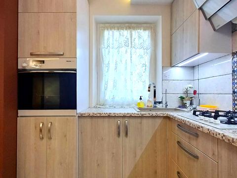 квартира по адресу Набережная Победы ул., 48