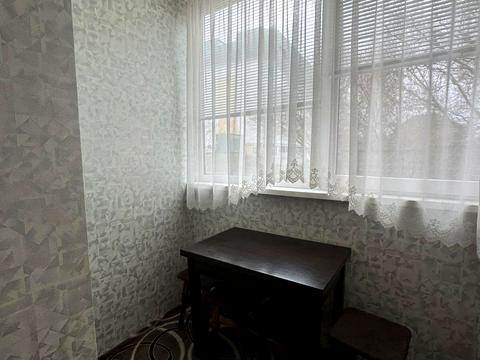 квартира за адресою Мелетія Смотрицького вул. (Пожарського), 28-А