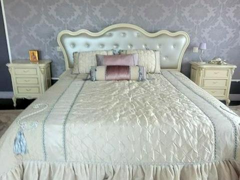 будинок за адресою Лісна