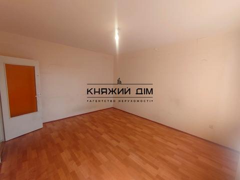 квартира по адресу Алматинская ул. (Алма-Атинская), 41-Б
