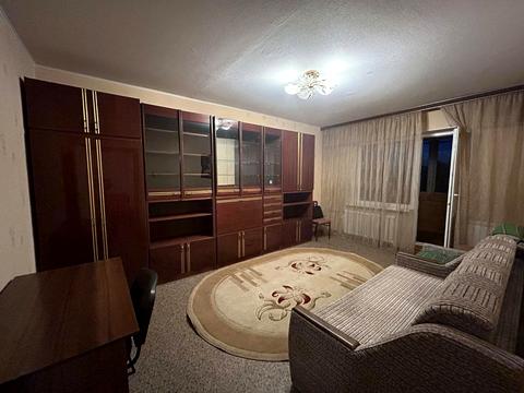 квартира за адресою Иорданская ул., 9Е