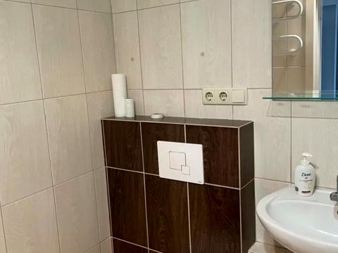 квартира за адресою Соборна вул., 118/19