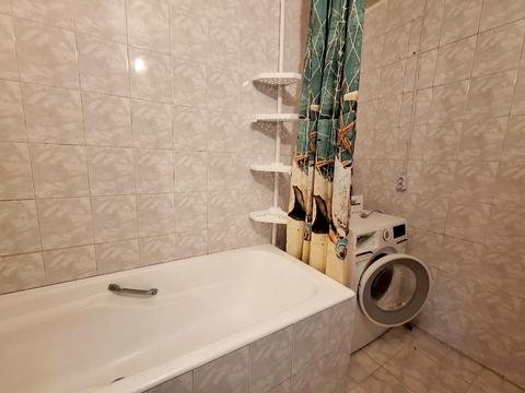 квартира по адресу Драгоманова ул., 22