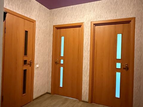 квартира по адресу Академіка Шалімова ул., 67-В