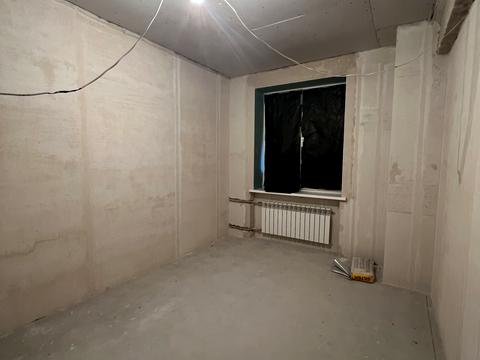 квартира по адресу Соборный просп. (Ленина), 58