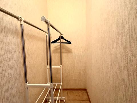 квартира за адресою Європейська вул., 15