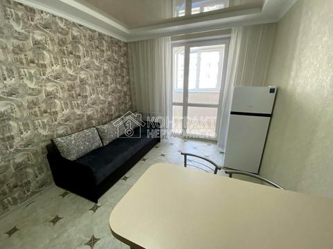 квартира за адресою Полтавський Шлях вул., 184А