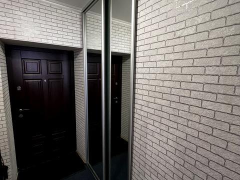 квартира за адресою В'ячеслава Чорновола вул., 91