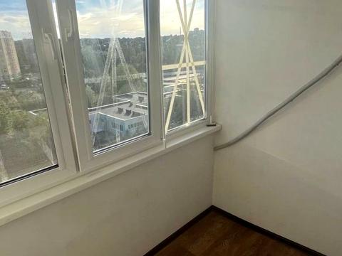 квартира по адресу Героев просп., 34