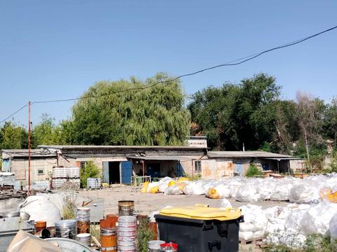 комерційна за адресою Хвойна вул., 108