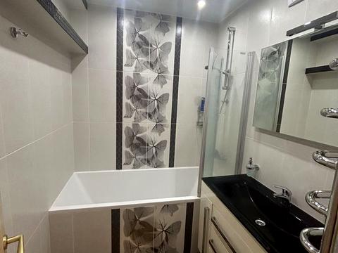 квартира за адресою Краківська вул., 13-Б