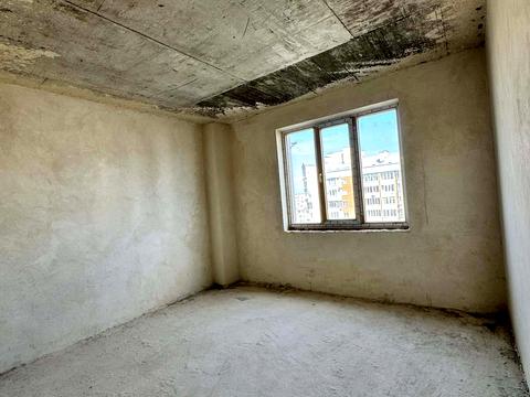 квартира по адресу Галицкая ул., 2