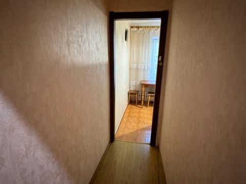 квартира за адресою Пирогова вул., 93